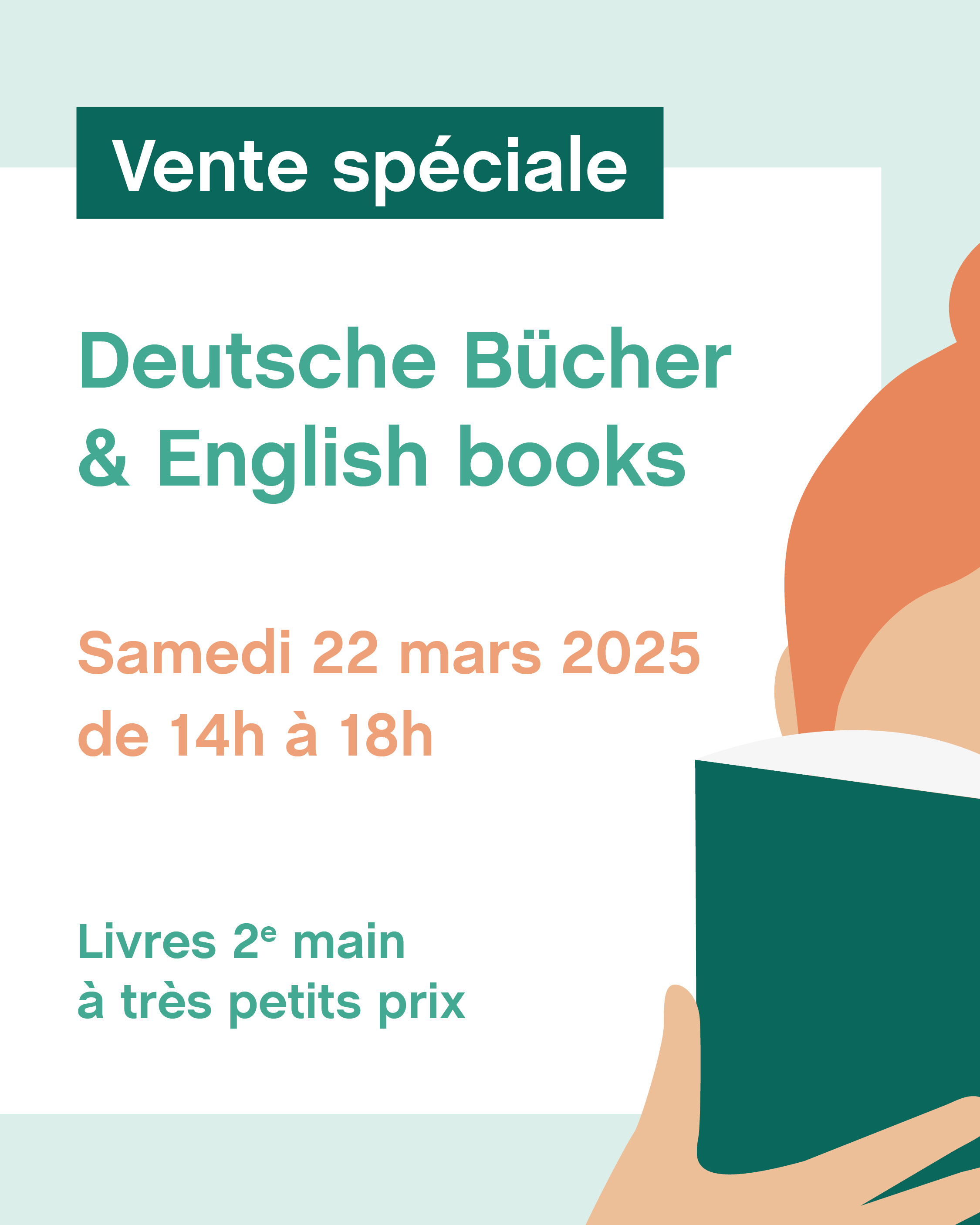 flyer_allemand_anglais_insta