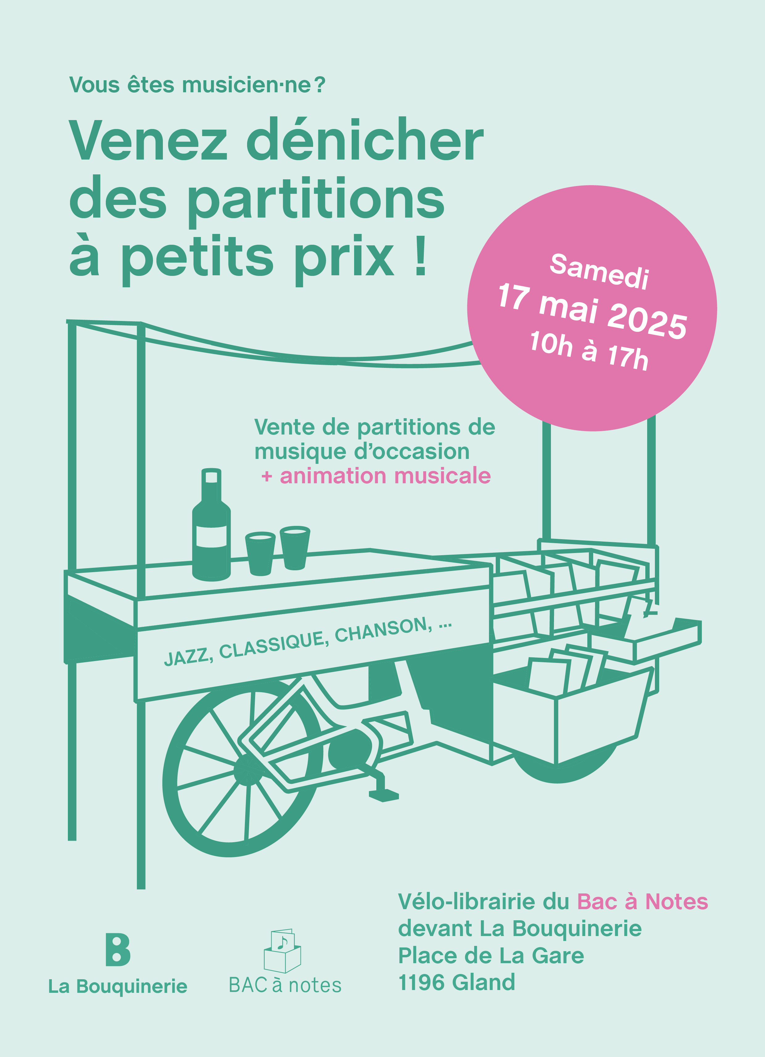 flyer_bac-a-notes