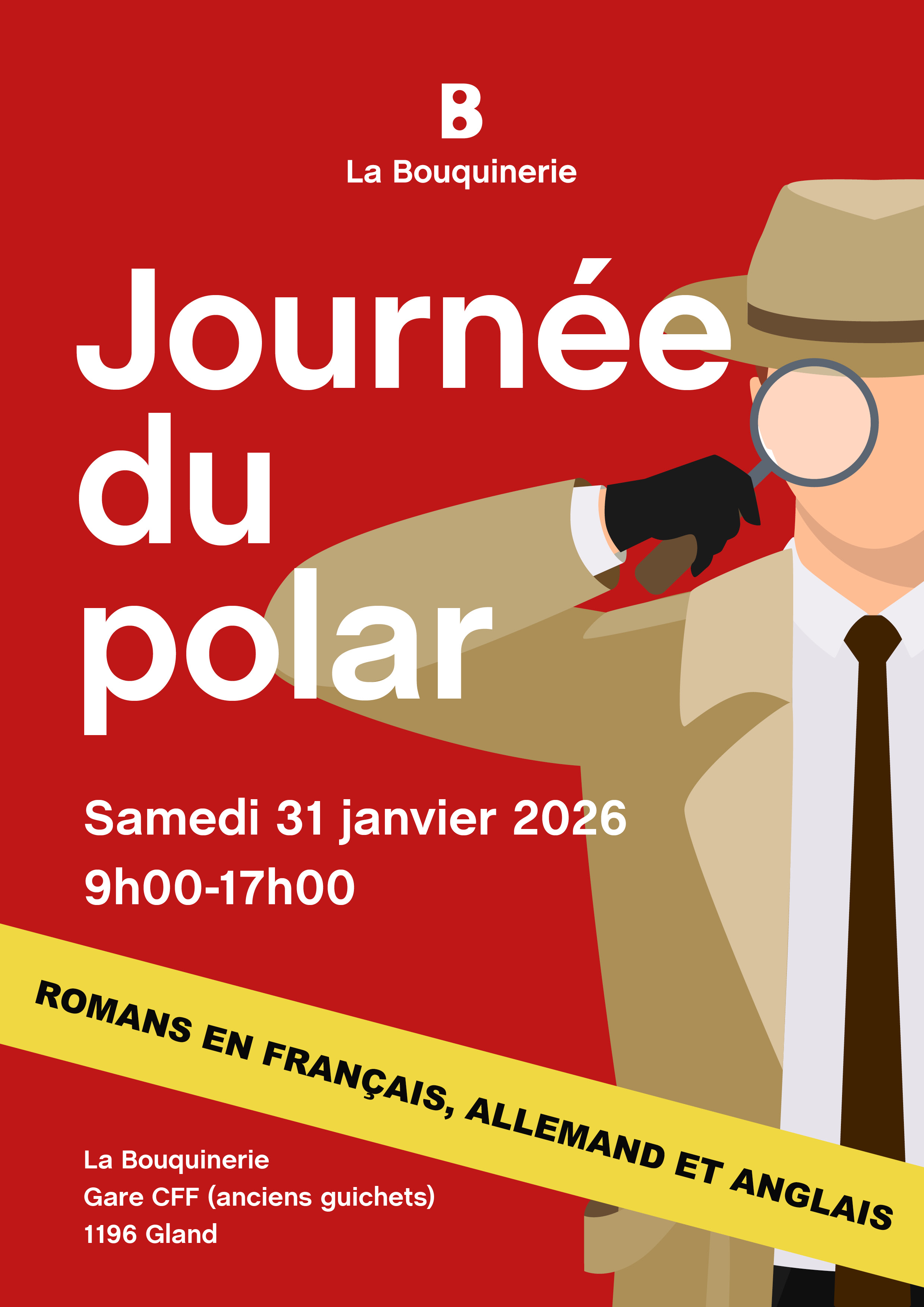 flyer_journée_polar