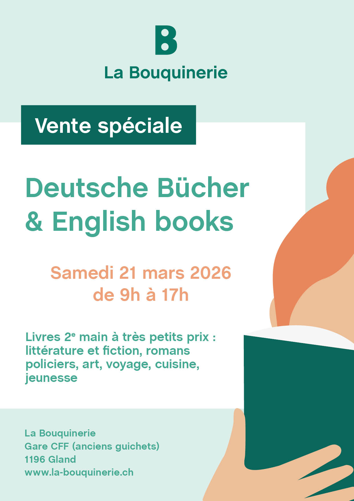 flyer_allemand_anglais_2026