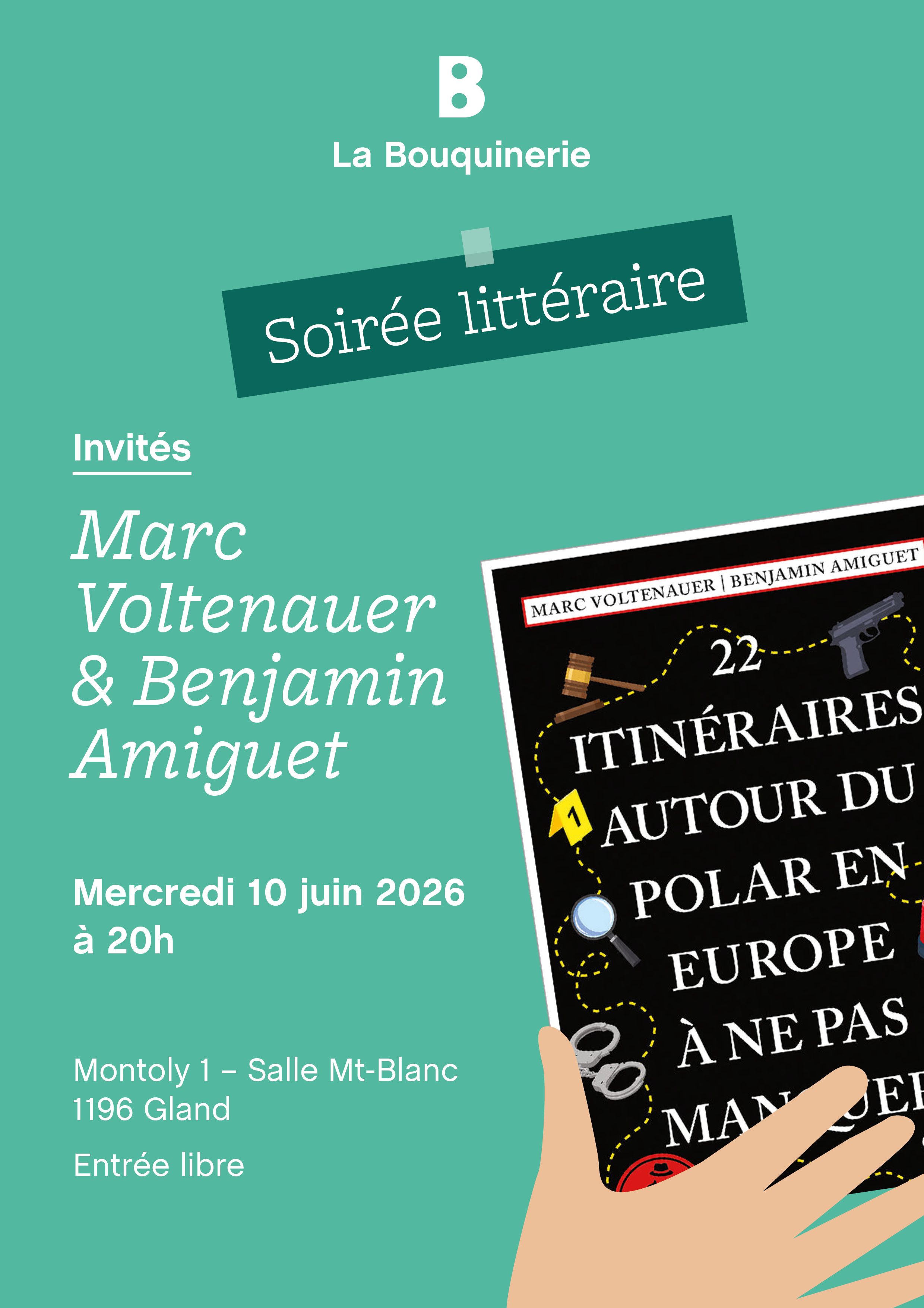 flyer_voltenauer_A4