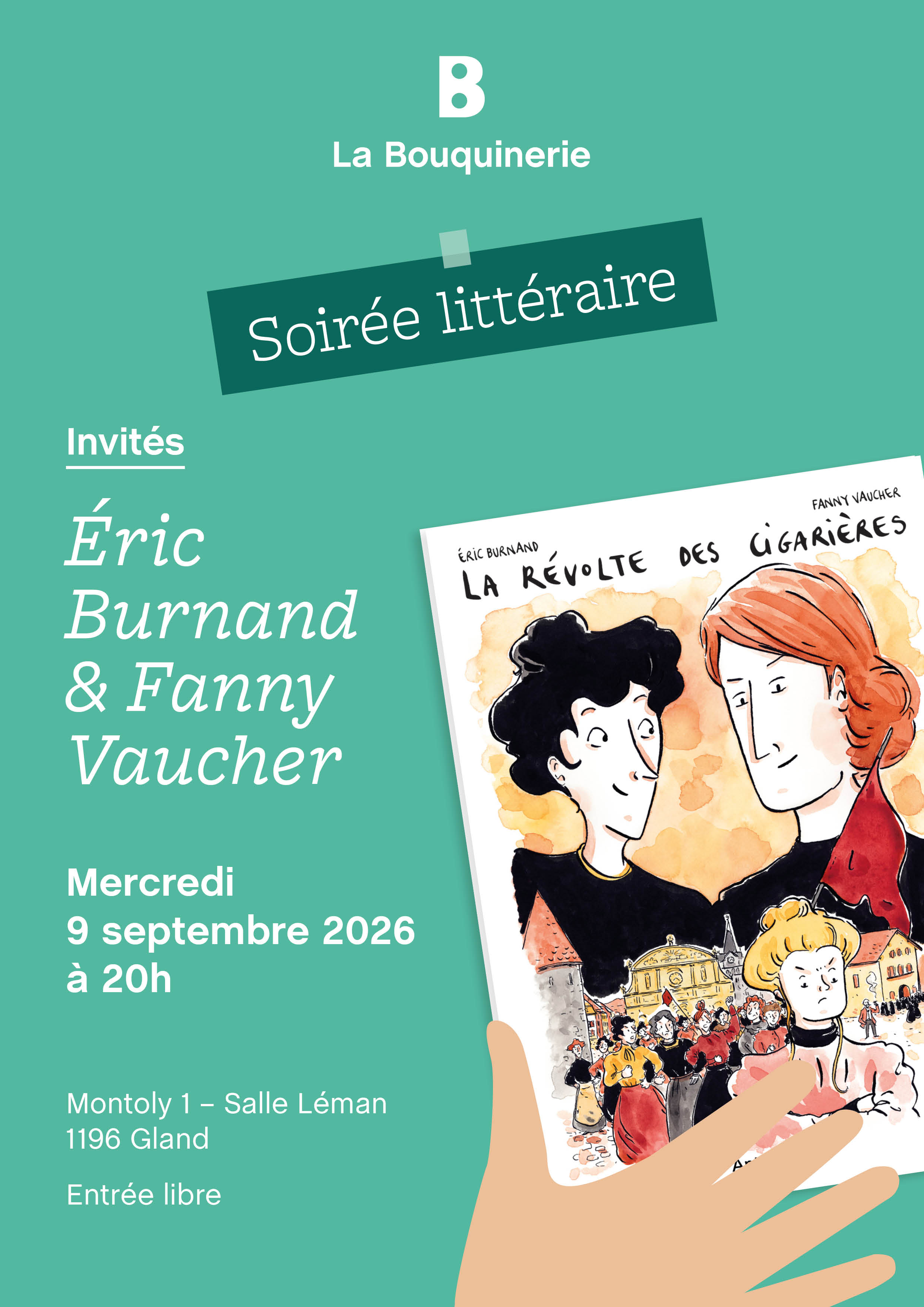 flyer_BurnandVaucher
