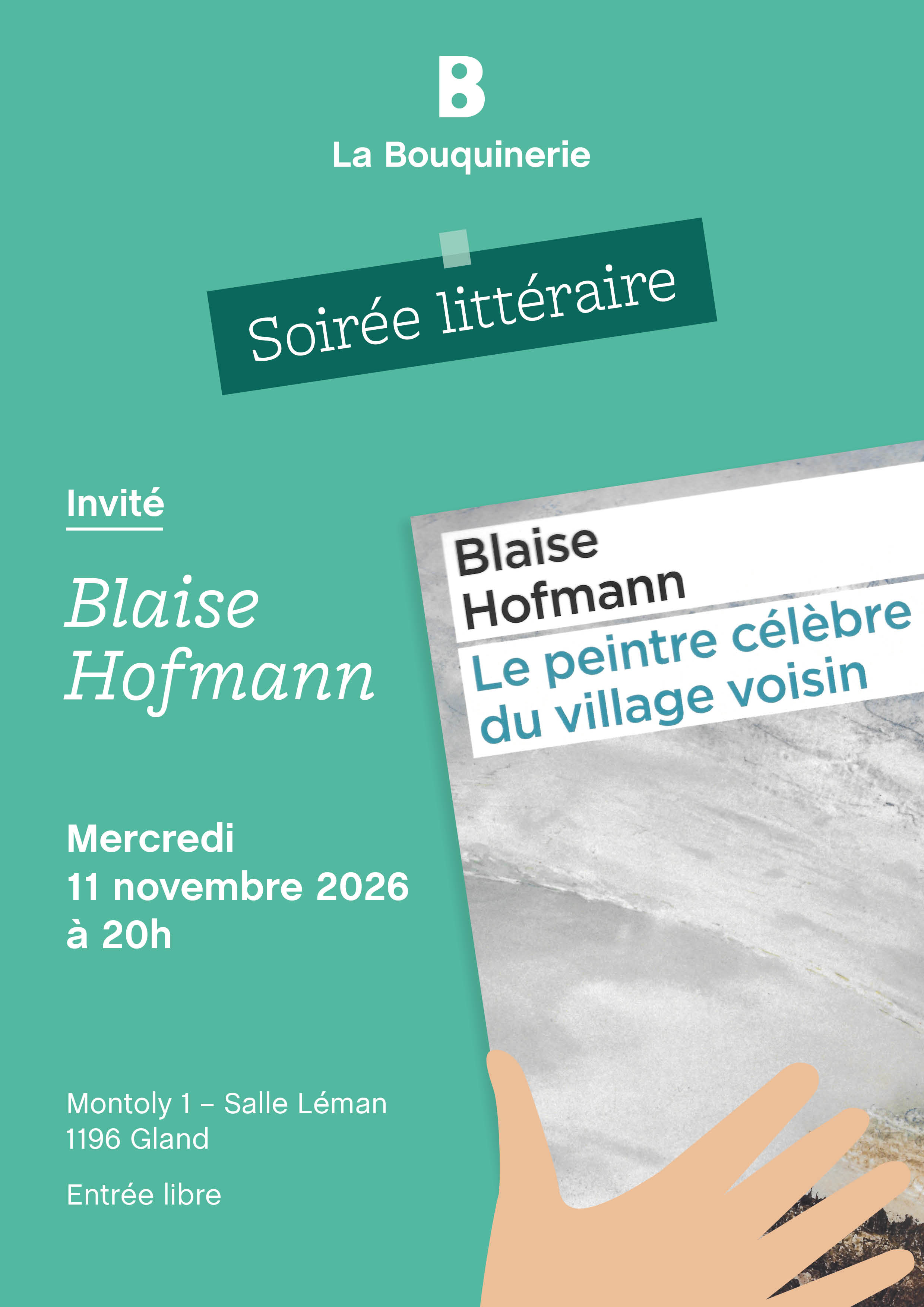flyer_Hofmann
